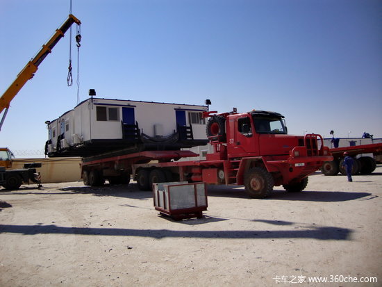 ��������&nbsp;����ѷΪMOL�ṩɳĮ�ñ�����