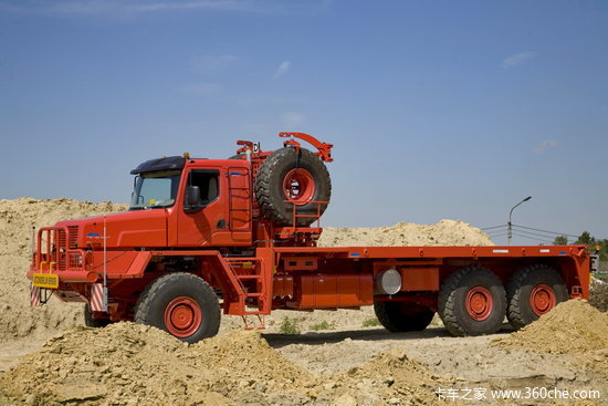 ��������&nbsp;����ѷΪMOL�ṩɳĮ�ñ�����