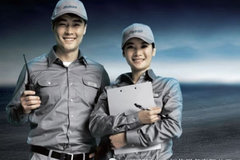 ��ȷά������ ������ISGһֱ��ô������