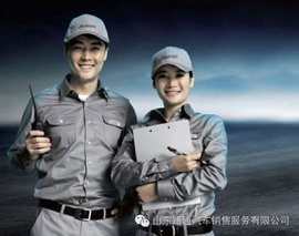 正确保养ISG超能动力