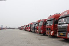 �����г��ͳ��� �ҹ��Ĺ�·��������԰