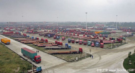 �����г��ͳ���&nbsp;�ҹ��Ĺ�·��������԰