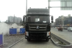 ���Ʋ�ƷƷϵ ��������W5G�������ع�