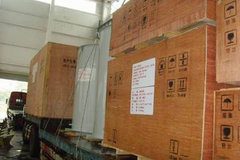 ��������������  �ٹ�����Ҳ�ܷ����