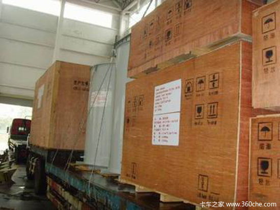 ��������������&nbsp;&nbsp;�ٹ�����Ҳ�ܷ����