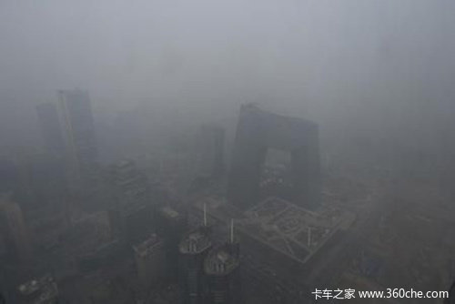 ������Ϯ&nbsp;����������ҵͣ��ͣ�����޲�