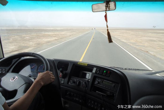 ����ȫ��λ�Ŀ���ɲ���������㻯��Ϊ��