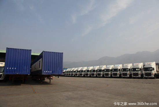 �ɼ��Ȼ&nbsp;˦���Ե�4����Ч��������ɱ�