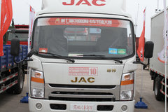 �Ῠ���¸߶˲�Ʒ˧�� ������ҵ�߱�׼