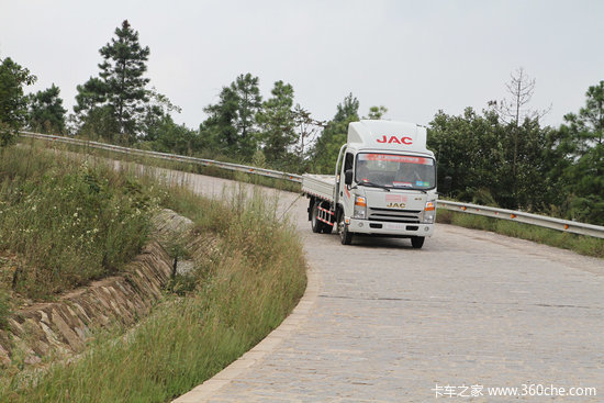 �Ῠ���¸߶˲�Ʒ˧��&nbsp;������ҵ�߱�׼