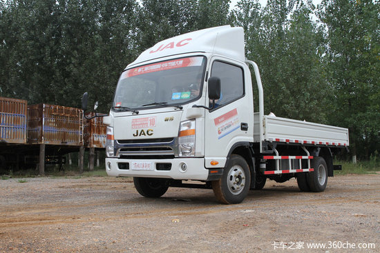 ��������˧������ƥ���&nbsp;�캽�߶��Ῠ