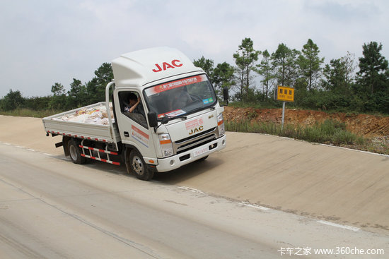 ��������˧������ƥ���&nbsp;�캽�߶��Ῠ