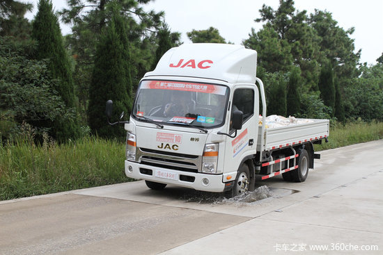 ��������˧������ƥ���&nbsp;�캽�߶��Ῠ