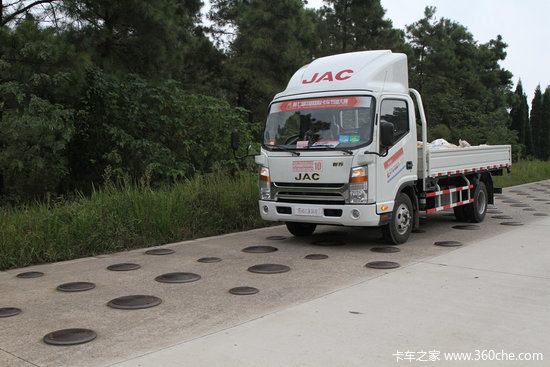 ��������˧������ƥ���&nbsp;�캽�߶��Ῠ