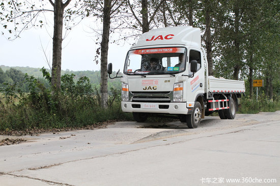 ��������˧������ƥ���&nbsp;�캽�߶��Ῠ