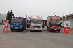 �������� �������嶯��ǿ���ʺð�ȫ��