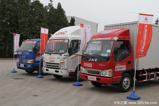 ������Ʒȫ������&nbsp;���������˫�ط���