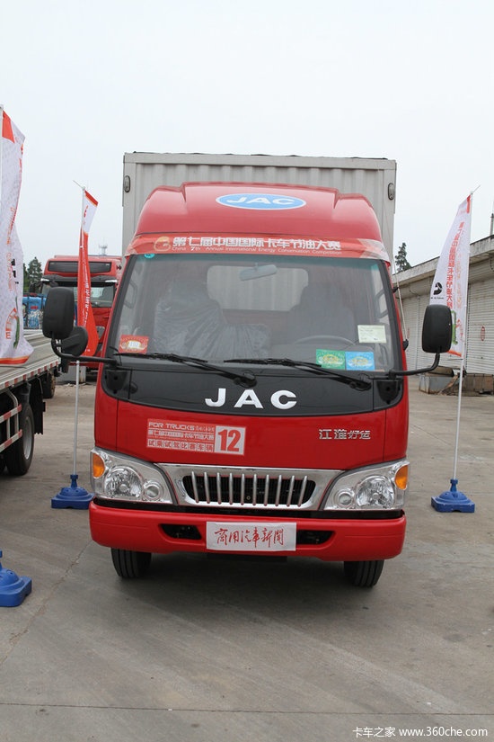 ������Ʒȫ������&nbsp;���������˫�ط���