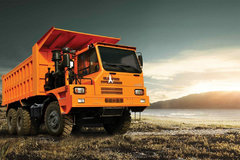 �˳̶̳����� ����������ж�����ڲɿ�