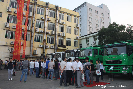 ����&nbsp;�ǿ������²�Ʒȫ��Ѳչ��ս�߰�