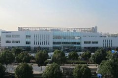 �������� �������ڻ����������ư���