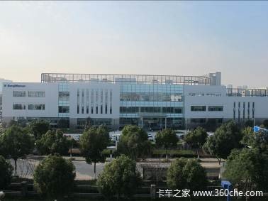 ��������&nbsp;�������ڻ����������ư���