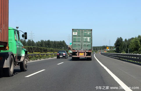 ������&nbsp;��ͨ�����뿨��չ����������