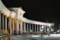 �۳��ư����� ���ͱ����ؿ�����Ʒ��