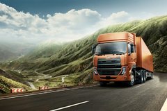 ��ע�û���ƷԽ������ UD����Ӯ���е�