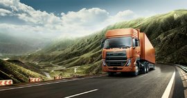 UD酷腾关注用户产品