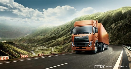 ��ע�û���ƷԽ������&nbsp;UD����Ӯ���е�