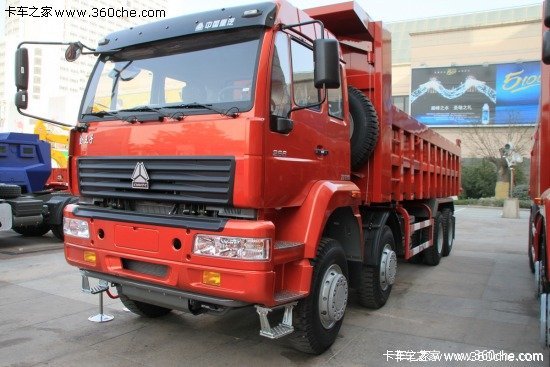 һ������ع�&nbsp;&nbsp;�������������ӽ������