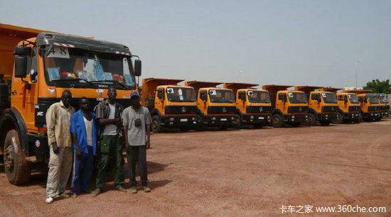 �߳�����&nbsp;���ص�����25������ǣ������