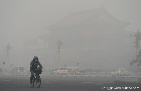 ����������ά��Stralis&nbsp;��Ȼ������׷��