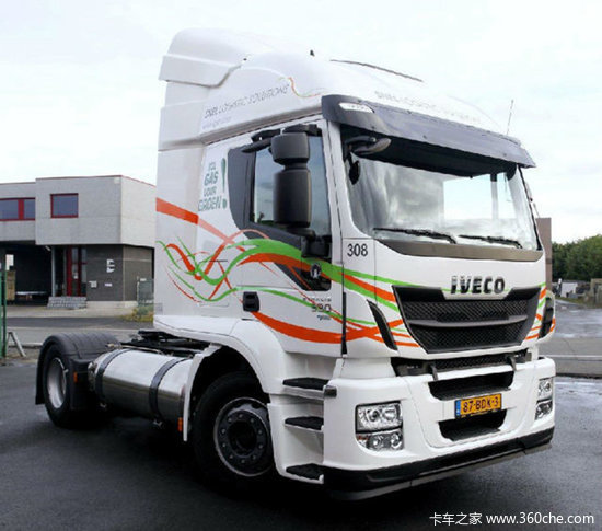 ����������ά��Stralis&nbsp;��Ȼ������׷��