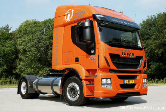 ����������ά��Stralis&nbsp;��Ȼ������׷��