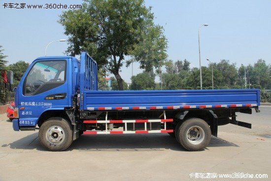 һ������ع�&nbsp;&nbsp;�������������ӽ������