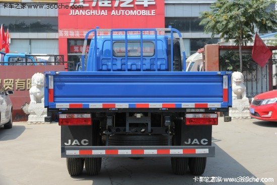 һ������ع�&nbsp;&nbsp;�������������ӽ������