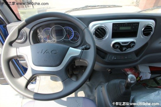 һ������ع�&nbsp;&nbsp;�������������ӽ������