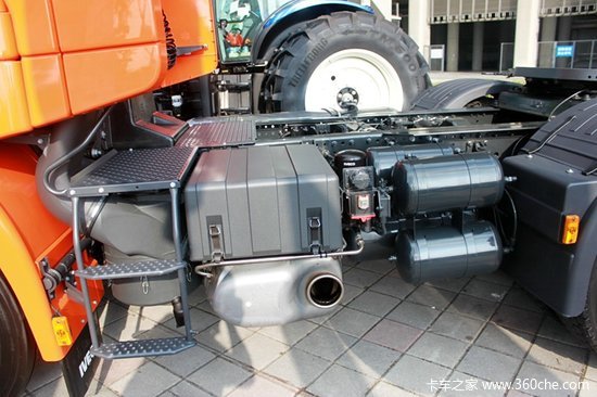 �����������ɫ����&nbsp;��ά��Ϊ��������