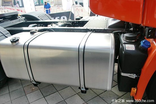 �����������ɫ����&nbsp;��ά��Ϊ��������