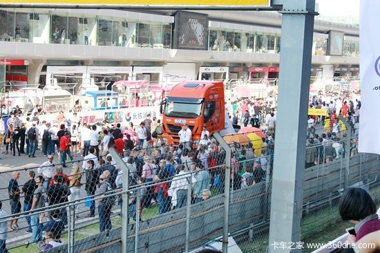 �����������ɫ����&nbsp;��ά��Ϊ��������