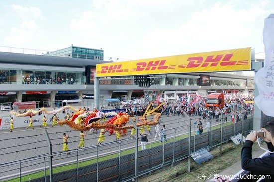 �����������ɫ����&nbsp;��ά��Ϊ��������