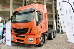 �����������ɫ���� ��ά��Ϊ��������