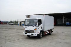 ������������Դ��ʽ��������500����