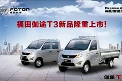 �������й����Ҹ� ����٤;Tϵ��������