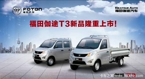 �������й����Ҹ�&nbsp;����٤;Tϵ��������