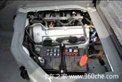 �������й����Ҹ�&nbsp;����٤;Tϵ��������