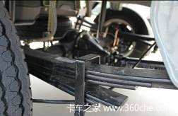 �������й����Ҹ�&nbsp;����٤;Tϵ��������