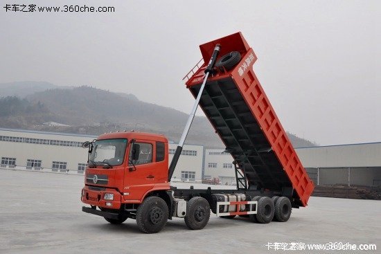 һ������ع�&nbsp;&nbsp;�������������ӽ������